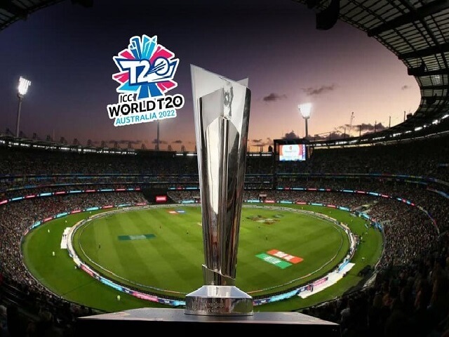 Ahmedabad hotel prices skyrocket 400 percent ahead of T20 World Cup final