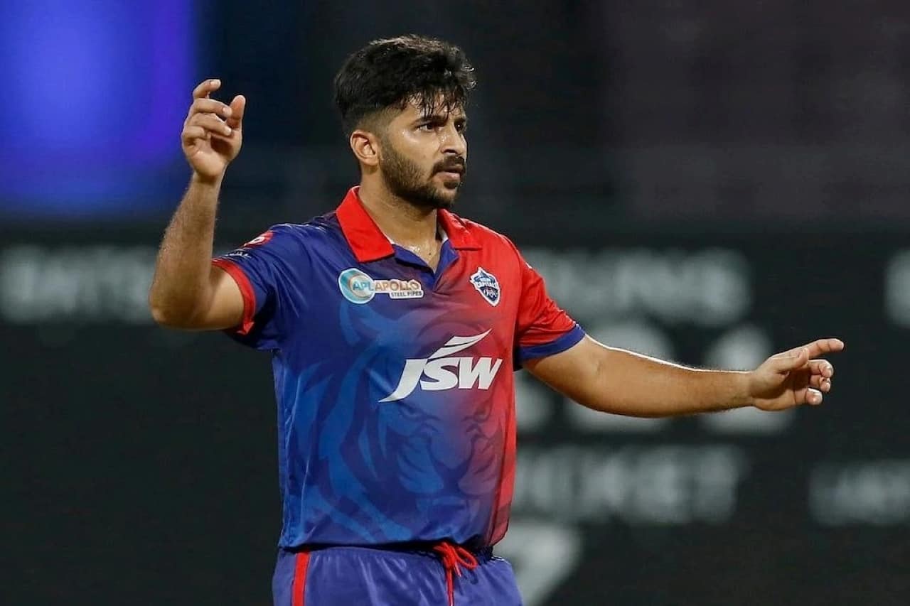 ipl2023:shardulthakurandksbharatamong5playerstobereleasedbydelhicapitals