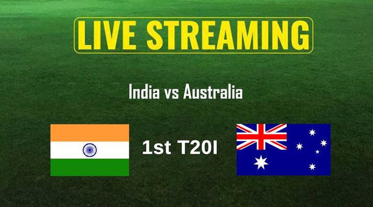 indiaaustraliatoplayfirstt20matchinranchitoday