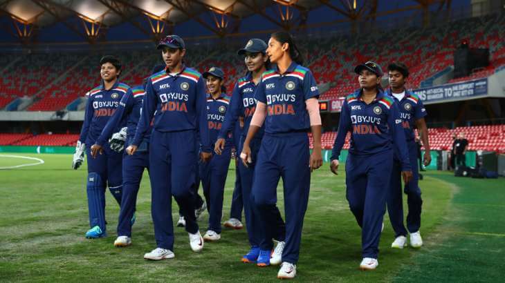 indiawomensteamsettofacepakistanint20worldcupopeningmatch