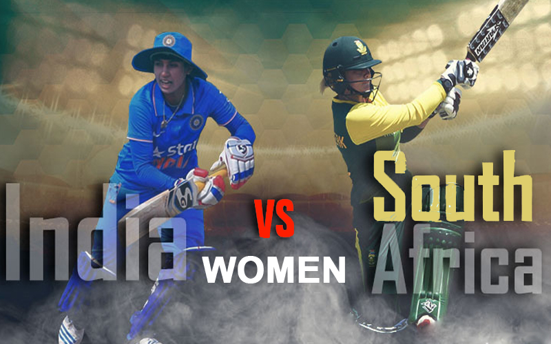 liveblogonthe5tht20ibetweenindiawomenvssouthafricaatnewlandsincapetown