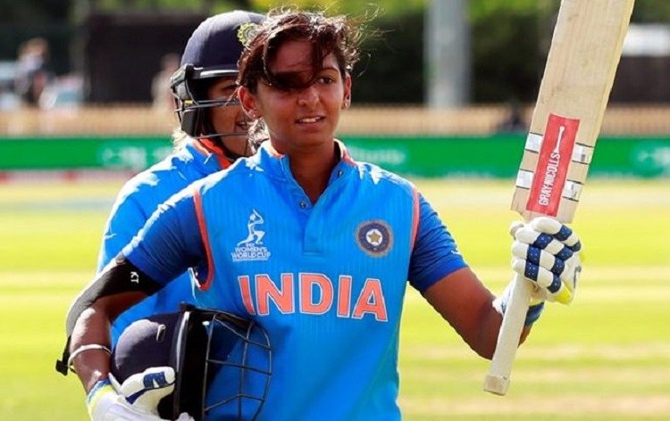 harmanpreetkaurnamedcaptainoficcwomensworldt20xi