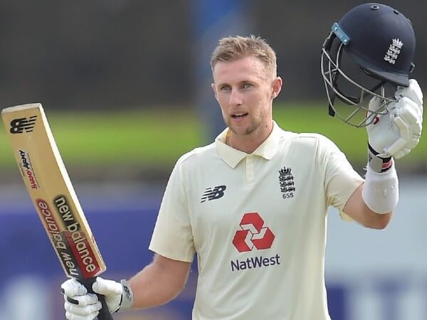 Joe Root regains top spot within 7 days, Jadeja achieves career-best ratings in latest ICC Test rankings