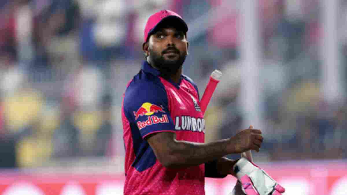 spinnerwaninduhasarangapullsoutofmatchvsgujarattitansduetopersonalreasons
