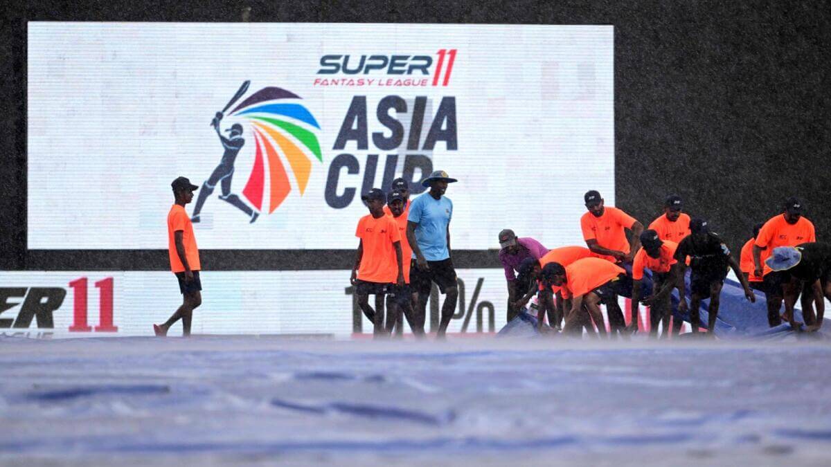 asiacup2023final:jayshahannounceswhoppingprizemoneyforgroundstaffatkandycolombo