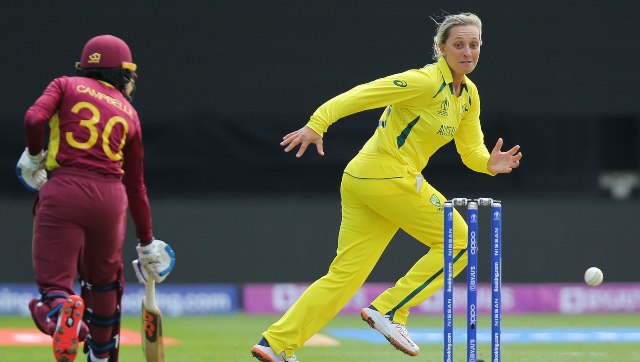 australiabeatswestindiesinsemifinalby157runsinthewomensworldcup