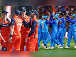 t20worldcup:indiatotakeonnetherlandstoday