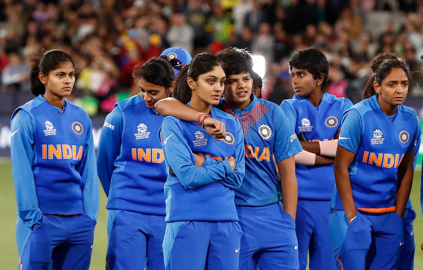 afterenglandindianwomenscricketteamsettoplaytestinaustralia