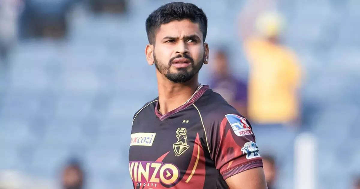 shreyasiyerlikelytomissipl2023wtcfinal;starplayertoundergosurgery