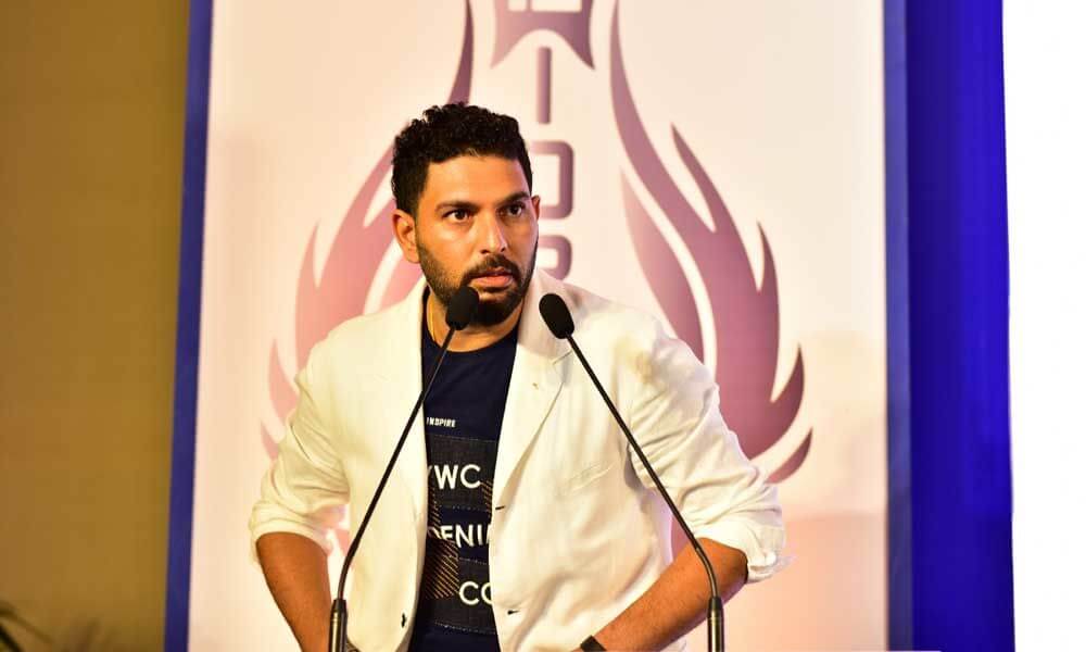 areallegendyuvrajsinghlaudsstuartbroadaslatterdrawscurtainsonincredibletestcareer