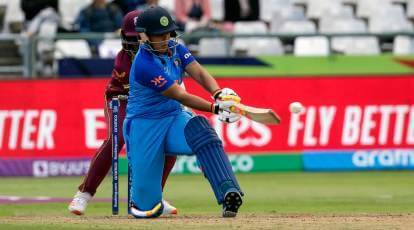 indwvswiwt20worldcup:indiabeatwestindiesby6wickets