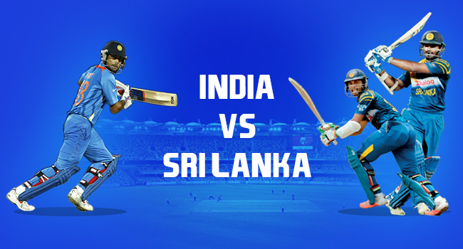 2ndodiofindiasrilankaseriestobeplayedatmohalitoday