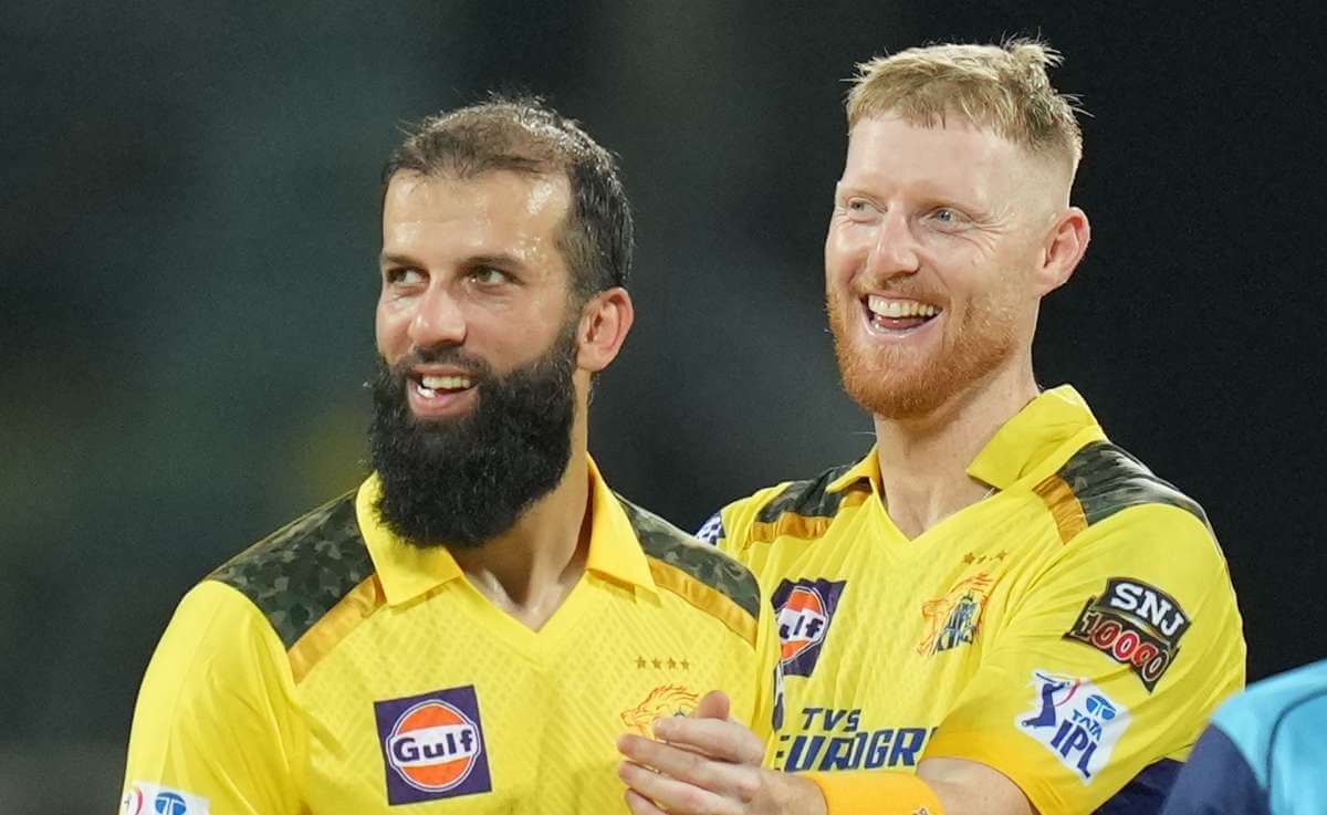 threeplayerswhocanreplacetheallrounderbenstokesagainstmumbaiindiansinipl2023