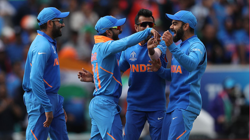 indiabeataustraliaby36runsiniccworldcupmatch