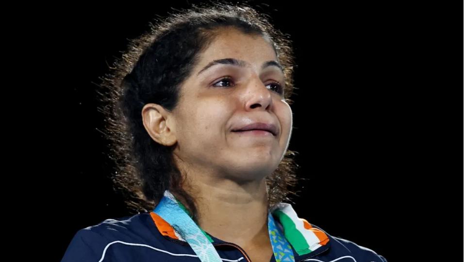 iwon’treturntocompetitivewrestlingsakshimalik