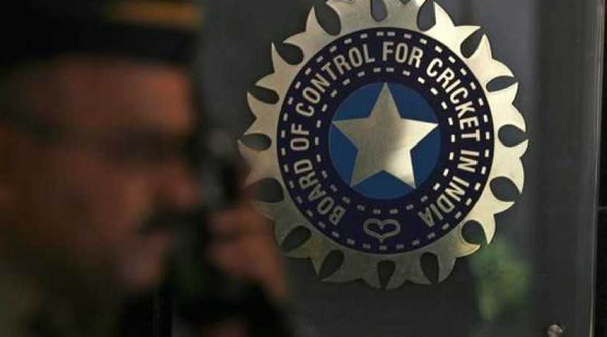 bcci:postponmentofipl2020givestheoptionforemployeesto"workfromhome"