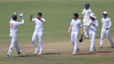 ranjitrophy2024:vidarbhabeatmadhyapradeshby62runstofacemumbaiinfinal