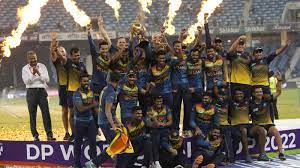 srilankadefeatpakistanby23runstoliftasiacuptitleindubai