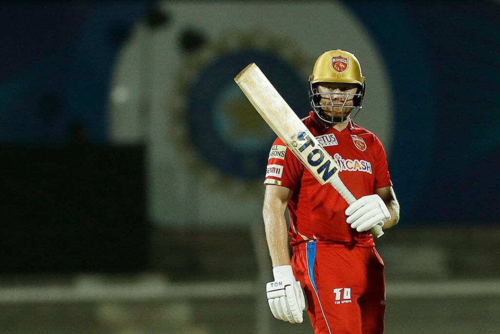 ipl-2023-punjab-kings-batter-jonny-bairstow-ruled-out-of-the-tournament