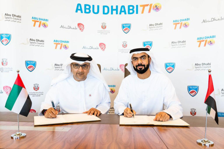 dealsignedtohostt10leagueforfiveyearsinabudhabi
