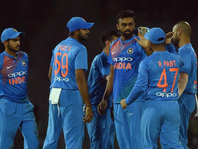 nidahastrophy4tht20iindvssl:indiawinstossoptstobowl