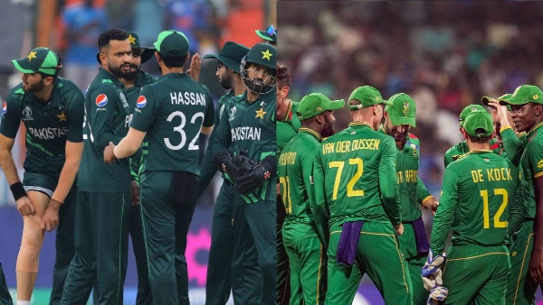 iccmensworldcup2023:pakistantoplayagainstsouthafricainchennaitoday