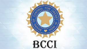 bcciannouncesindiansquadsforthirdfourthtestmatchofbordergavaskartrophyandodiseries