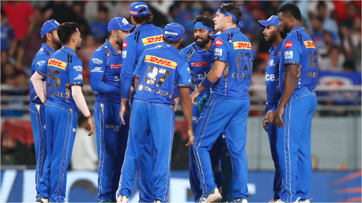 ipl2024:mumbaiindiansdefeatpunjabkingsby9runregisterthirdwinofseason