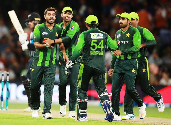 pakistancricketteamretainstopt20rankingaftercorrectingicc‘clericalerror’