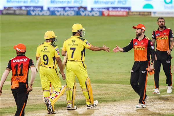 ipl2023:chennaisuperkingsbeatsunrisershyderabadby7wickets