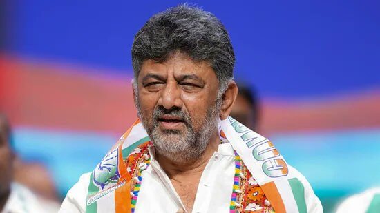 Chinnaswamy pride of Bengaluru, IPL will not shift from here: Karnataka Deputy CM