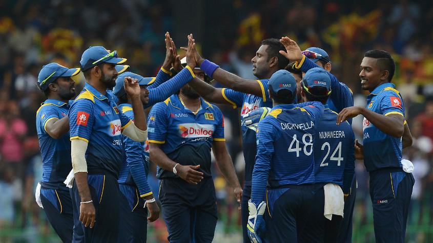 srilankafailtoqualifydirectlytoicccricketworldcup2023