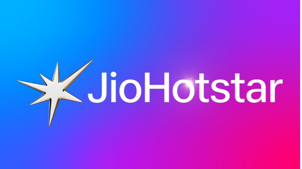 Jiostar to bring ICC Women’s World Cup 2025 live to fans across India