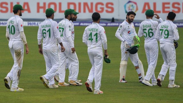 pakistanbeatbangladeshbyaninningsand8runsinthe2ndtestmatch