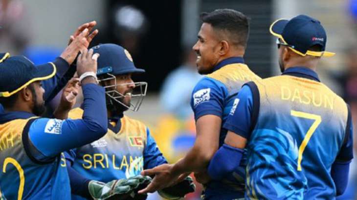 newzealandtotakeonsrilankainsuper12stagematchtodayint20worldcup