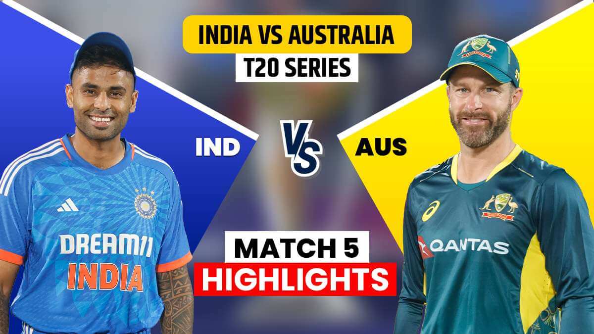 indvsaus5tht20i:mukeshkumarshreyasiyerguideindiatocommanding41seriesvictoryvsaustralia