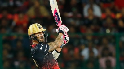 rcbvslsg:fafduplessishitslongest115metersixofipl2023