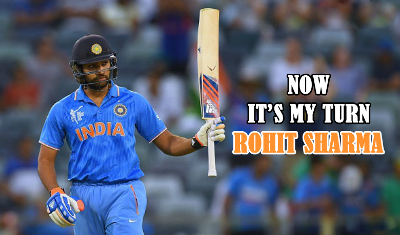 rohitsharmaisgoingtoleadteamindiaduringt20itriseriesinsrilanka