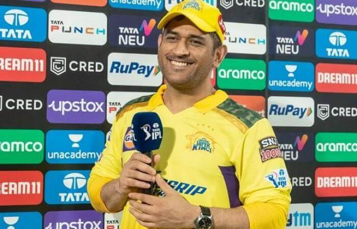 i-will-play-one-more-season-of-ipl-but-ms-dhoni-broke-his-silence-on-retirement-after-csks-win-in-final