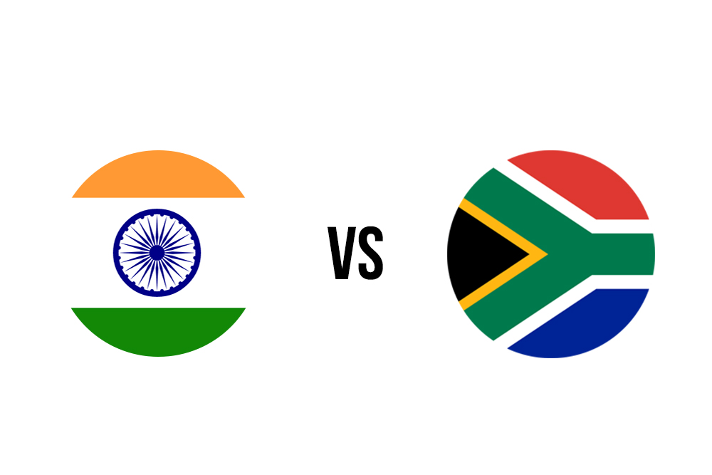 indiatoplayagainstsouthafricain3rdt20iinvisakhapatnamtoday