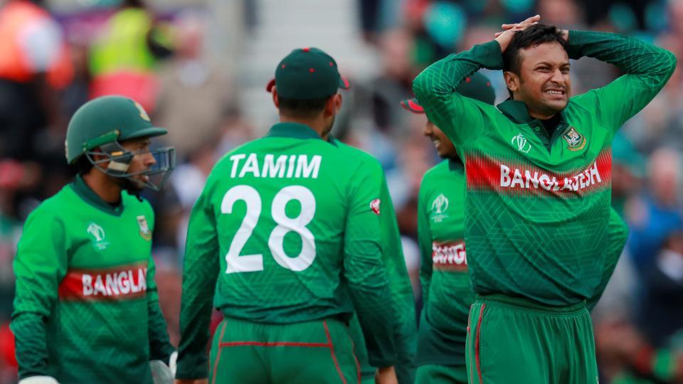 iccworldcup:bangladeshtotakeonenglandtoday