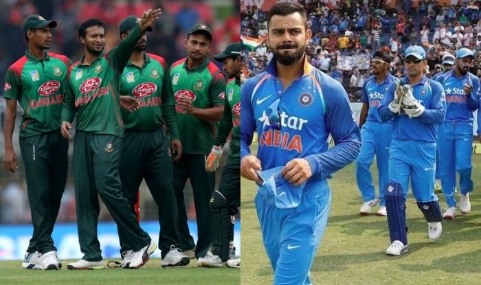 indiatotakeonbangladeshinfinalwarmupgameoficcworldcup