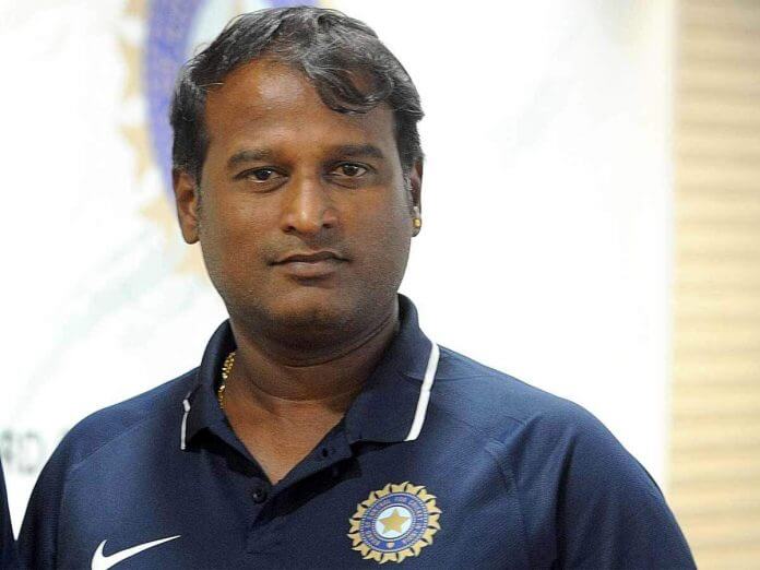 rameshpowarappointedheadcoachofindianwomen’scricketteam