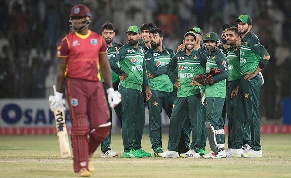 pakistanrecord120runvictoryinthesecondodiagainstwestindies