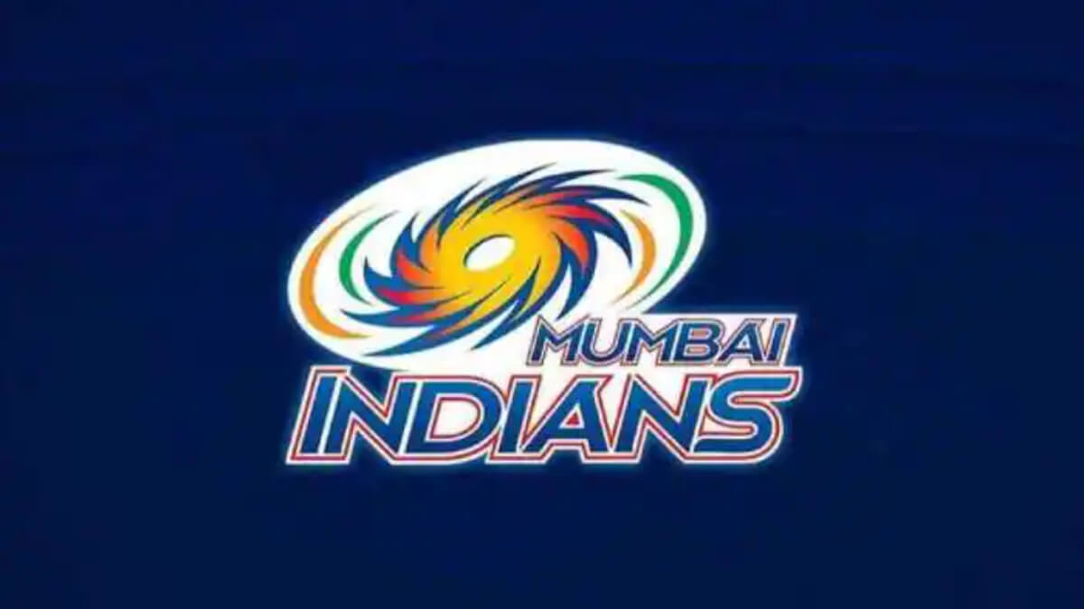 ipl2023:mumbaiindianssignrileymeredithasjhyerichardsonsreplacement