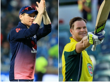 iccchampionstrophy:match10:engvsaus:englandwinthetossandopttofieldfirst