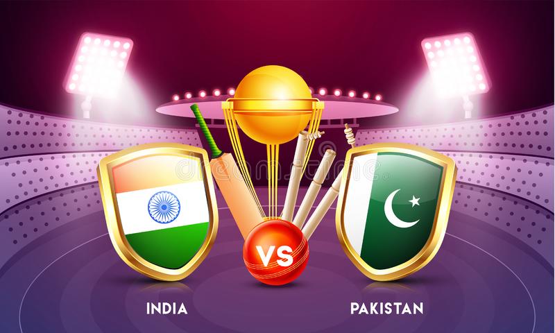 ICC T20 World Cup 2022: India-Pak match at MCG on Oct 23