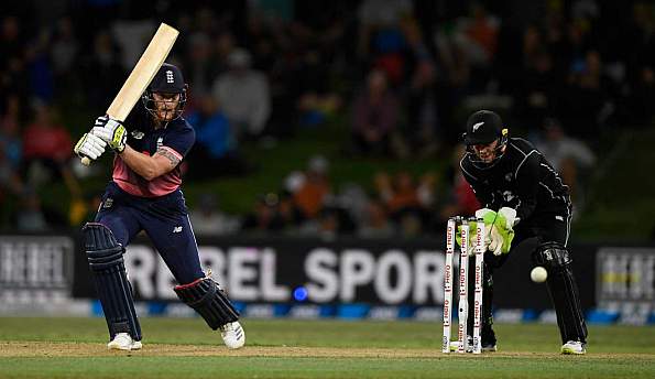 3rdodinewzealandvsengland:newzealandbowlersshineasengland234allout