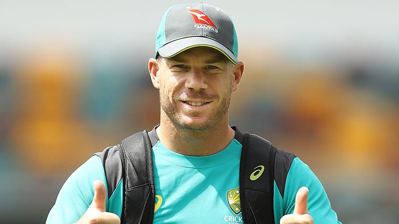 davidwarnerreturnstoactioninaustraliaeyesnationalrecall