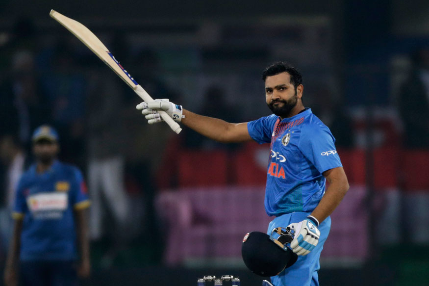 indiabeatsrilankaby88runsin2ndt20match